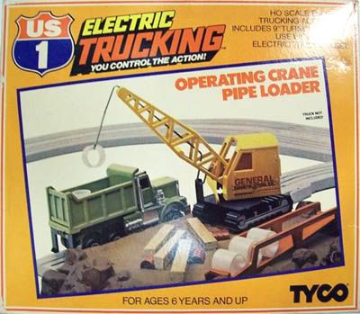 The GENERAL Vintage 1990 G I Joe Mobile Strike Headquarters